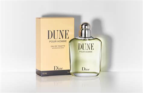 dior dune pour homme opinie|Christian Dior Dune Pour Homme woda toaletowa 2ml .